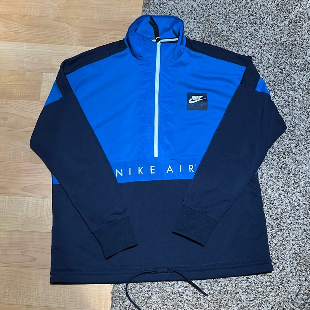 Nike Jacket - Picture 2 of 2